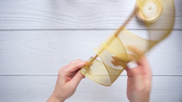 Свадебный корабль из конфет I Как сделать кораблик из шоколада I Букеты из конфет смотреть онлайн