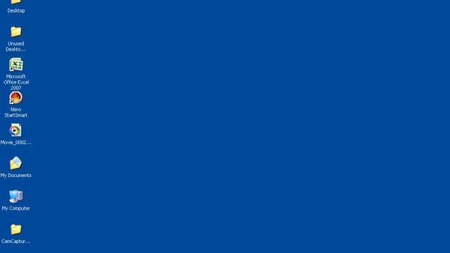 20. Malayalam Windows xp - Quick Launch.avi смотреть онлайн