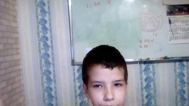 Краткий пересказ произведения М.Горького "Случай с Евсейкой" смотреть онлайн