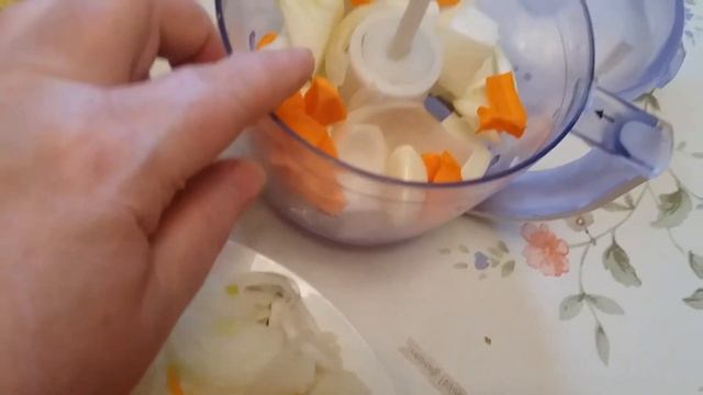 МАКАРОННЫЕ ГНЕЗДА НА ОВОЩНОЙ ПОДУШКЕ В ДУХОВКЕ И НА ПЛИТЕ.❤ ГОТОВИМ С ЛЮБОВЬЮ ! ❤ЭКОНОМНО! ВКУСНО смотреть онлайн