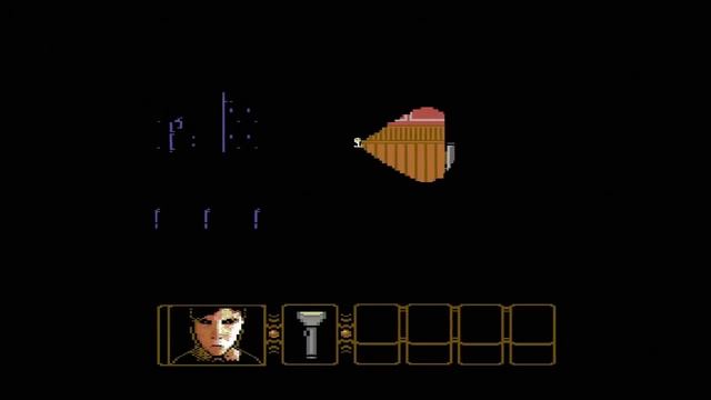 SANCTUS DOMINUS FUCKERS | Lucius: Demake | 1 смотреть онлайн