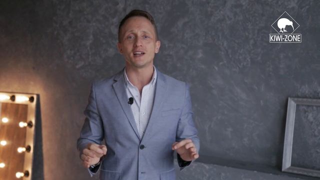 Учебник по Творчеству