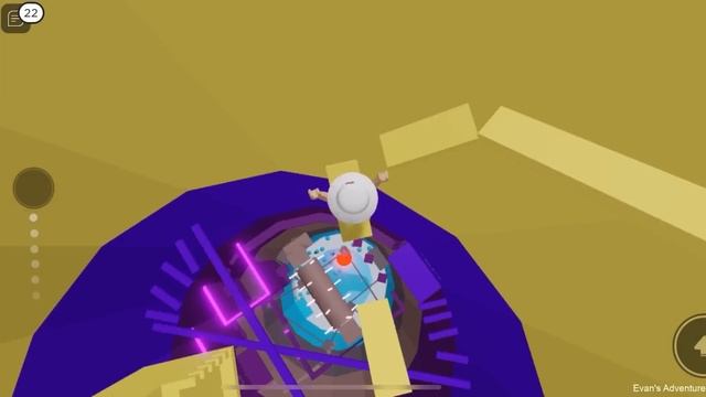 || ПРОХОЖУ САМЫЙ ОГРОМНЫЙ ТАВЕР!! || Roblox The Tower of Hell смотреть онлайн