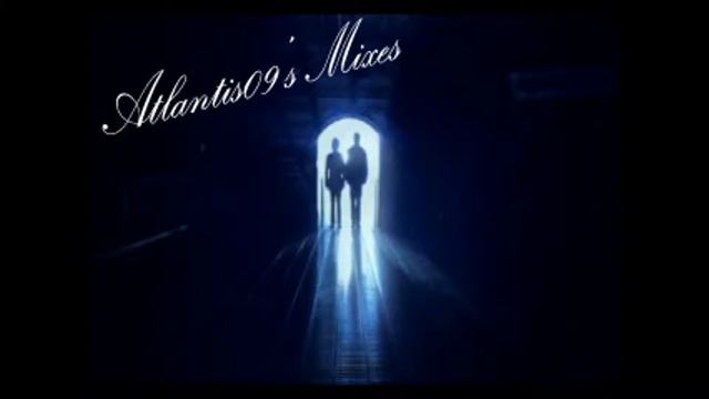 Blue System - Love Me On The Rocks (Atlantis09 Remix) смотреть онлайн