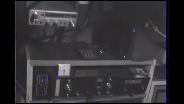 2AM Net 14 September 2021 Two meters amplitude modulation ham radio live stream смотреть онлайн