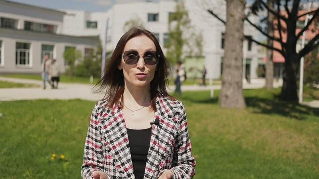 Осторожно дети | Астрология 16+ смотреть онлайн