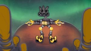 EPIC WUBBOX ON LIGHT ISLAND!!! (animated concept) [animated what-if] (ft. @chronicles_art )