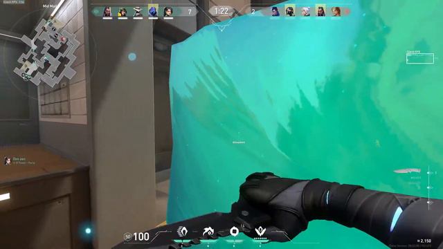 rank push #compi смотреть онлайн