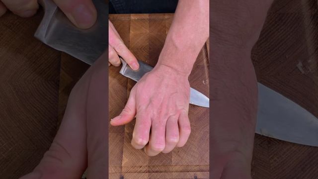 Pumpkin Cream Soup That EVERYONE LOVES