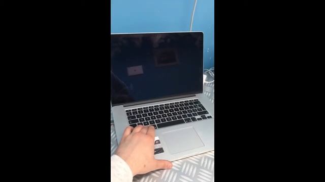 A1398 Macbook Pro 15 Retina Unlocking Mac Icloud Password unlock смотреть онлайн