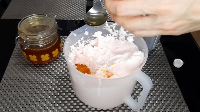 Как сделать жидкое мыло своими руками смотреть онлайн