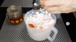 Как сделать жидкое мыло своими руками