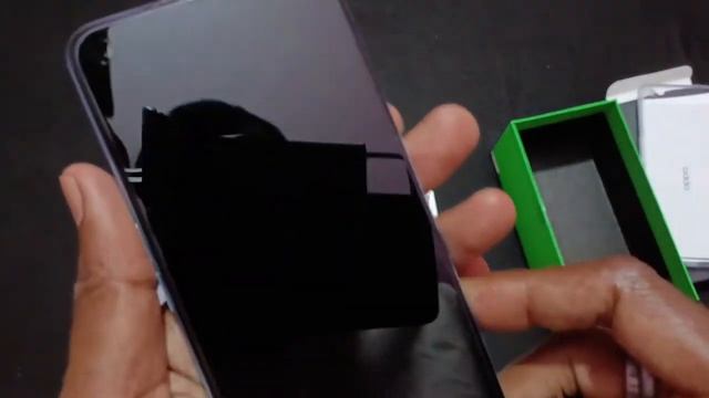 Oppo K10 Unboxing And Review | Good Processor Qualcomm Snapdragon 680 ? 5000mAh | oppo k10 | MUTAG смотреть онлайн