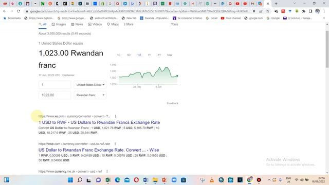 ?MENYA UBURYO VIDEO ZINJIZA CASH-YOUTUBE|| YOUTUBE MONETIZATION $$$ смотреть онлайн