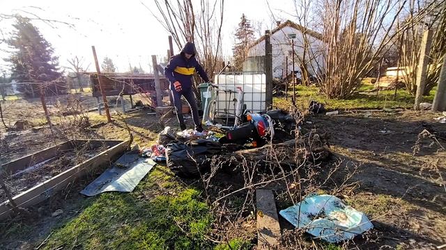 Сколько можно заработать на сборе алюминиевых банок? смотреть онлайн