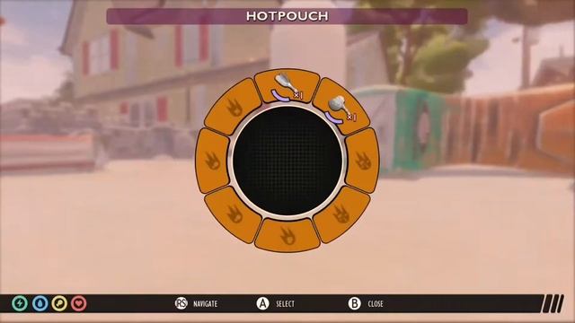 How to unlock the Salt Morning Star in Grounded! смотреть онлайн