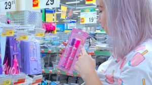 Света и Богдан Собираются В Школу // Твиксики