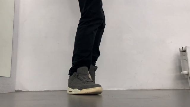 Glide Tutorial Pt. 9 - "Span” смотреть онлайн