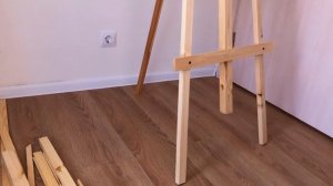 DIY \ КАК СДЕЛАТЬ МОЛЬБЕРТ? \ СВОИМИ РУКАМИ \ МОЛЬБЕРТ КАК УКРАШЕНИЕ ИНТЕРЬЕРА. #6