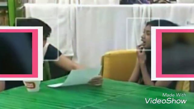 PANGARAP KA - MAYWARD смотреть онлайн