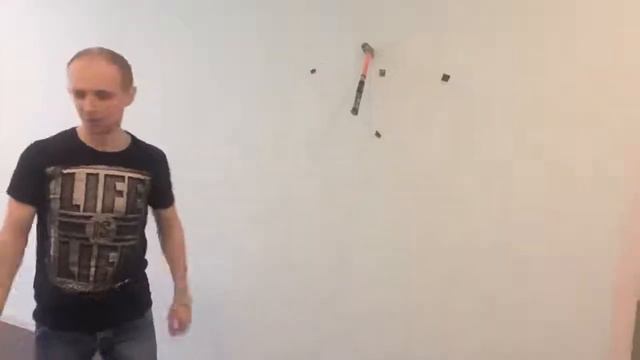 Серебряный луч