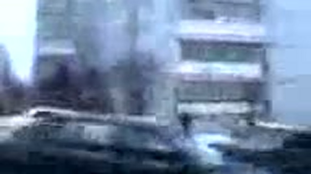 Первый лед смотреть онлайн