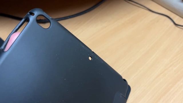 Силиконовый чехол для ipad смотреть онлайн