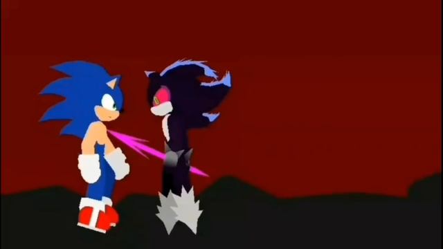 Stick forces 2: The Dawn Of The End FULL (stick nodes) смотреть онлайн