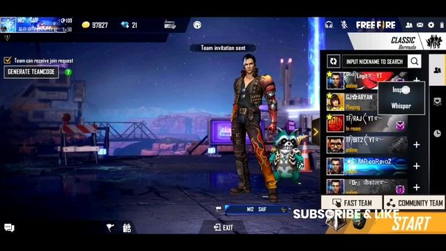 CHRONO FADED WHEEL | FREE FIRE FADED WHEEL | CYBER BOUNTY BUNDLE FREE | GIVEAWAY | FREE SPIN TRICK смотреть онлайн