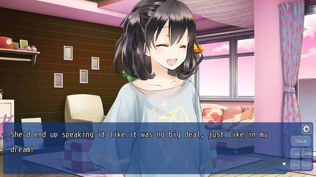 The Expression Amrilato (Gameplay 12) смотреть онлайн