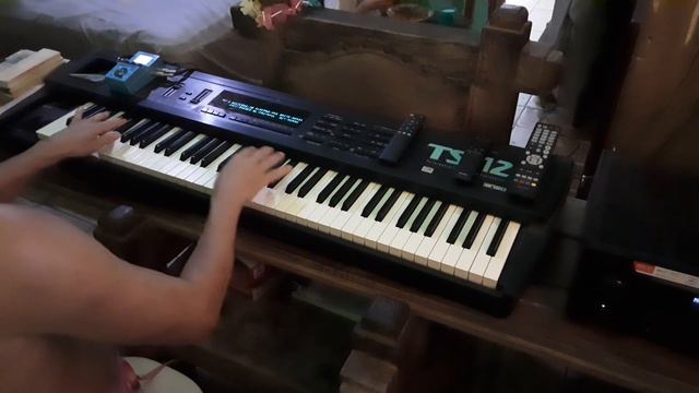 Escape From LA by The Weeknd and Rom Oc: 224. смотреть онлайн