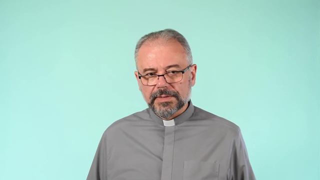 "Честное Слово" на 11 июля смотреть онлайн