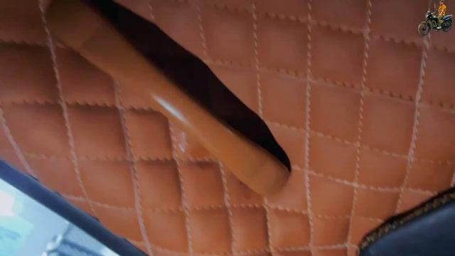 FULLY MODIFIED HYUNDAI GRAND I10 ?| 2016 to 18 COVERSION | INTERIOR | LIGHTS | AUDIO | ALLOY & MORE смотреть онлайн