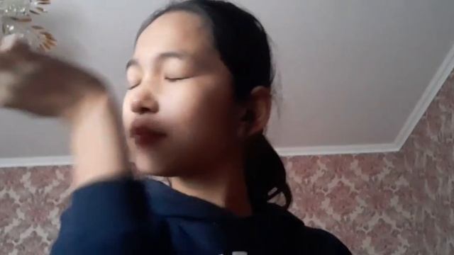 Асмр тигелерр☺️Acmr tigeer?Acmr#asmr#asmr#?? смотреть онлайн