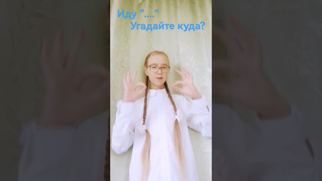 на часах 12:35 смотреть онлайн