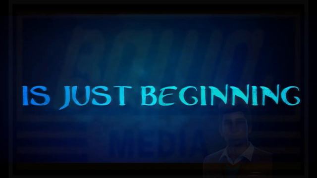 Moana Live Action – Full Trailer (2024) Dwayne Johnson & Auliʻi Cravalho Movie