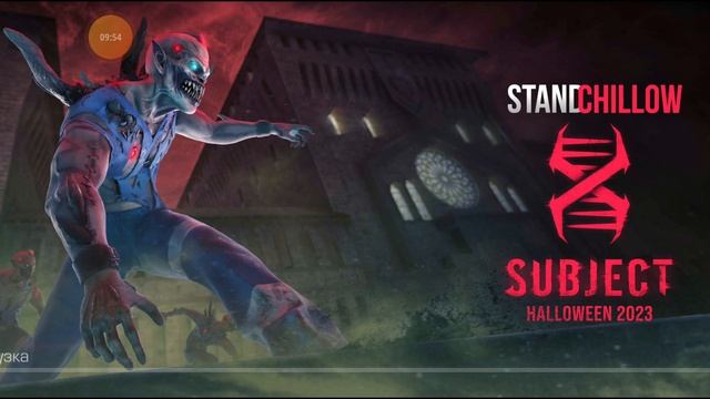 ТОП 5 ПРИВАТОК СТАНДОФФ2/STANDOFF2 смотреть онлайн