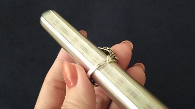 В247. Серебро 925 с натуральными камнями. В наличии, в России! смотреть онлайн