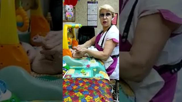 Диарея у грудного ребенка. Смекта до 2 лет- запрещена!!! смотреть онлайн