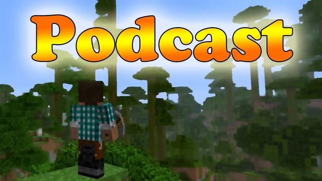 Podcast - Какой медленный интернет. смотреть онлайн