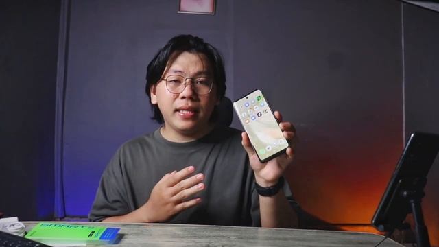 Infinix SMART 8 ( The BEAST Entry Level Phone 2023 ) смотреть онлайн