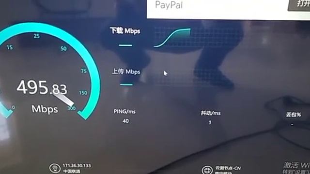 ASUS TUF AX3000 어쌔신크리드 버전 смотреть онлайн