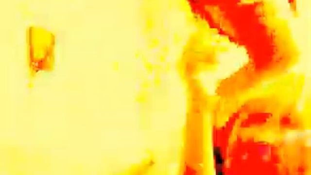 5 причёсок на каждый день!!! смотреть онлайн