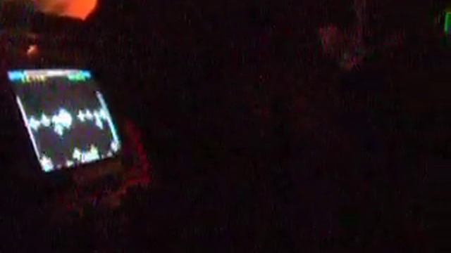 MGL ITG2 Tourney Finals: Walking on Fire смотреть онлайн