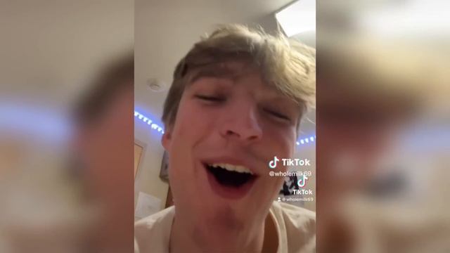 NBA 2K23 TikTok Draft смотреть онлайн
