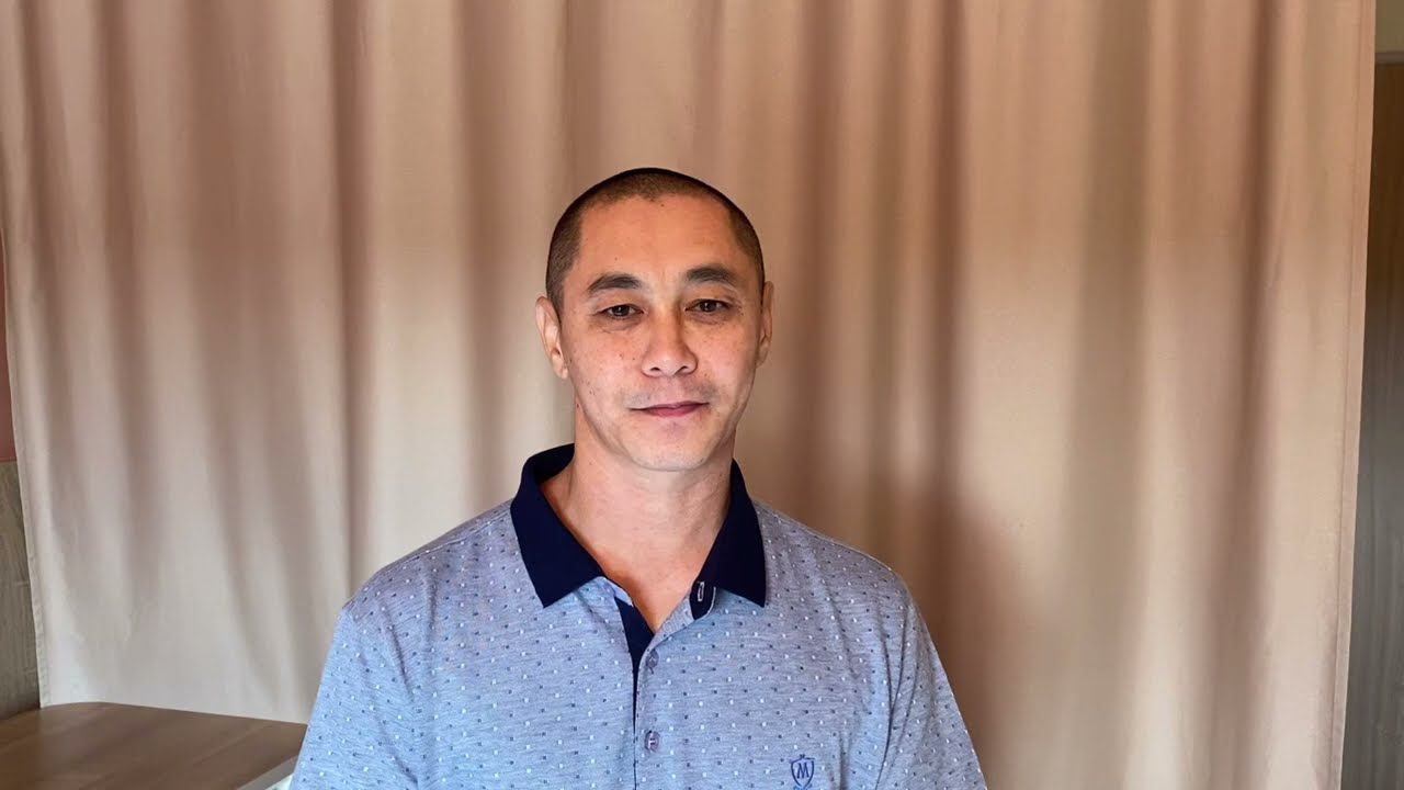 Отзыв пациента смотреть онлайн