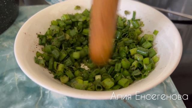 Окрошка без колбасы. Халал окрошка. смотреть онлайн