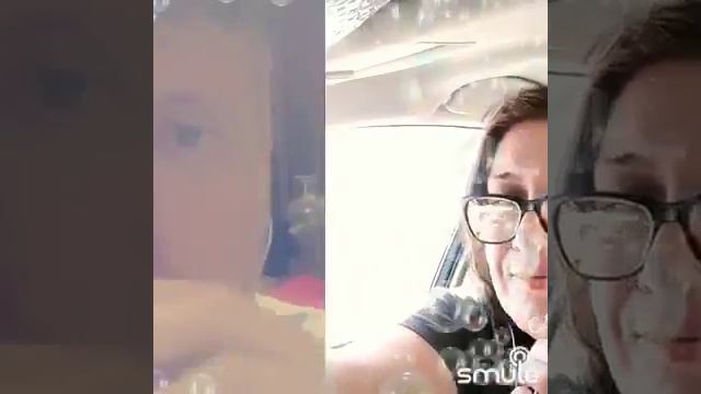 Алексей Дойницын - когда простым и нежным взором смотреть онлайн