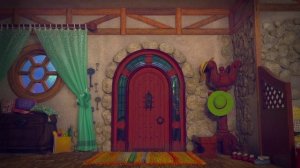 ДЖИНГЛИКИ | Охотники за тараканами ? Музыкальные вставки из серии