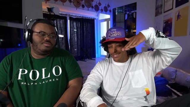 TikTok Therapist Went Viral and GOT FIRED смотреть онлайн